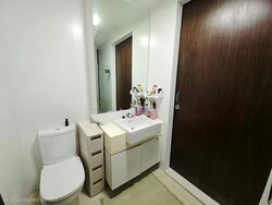 Siglap V (D15), Apartment #625109761